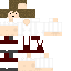 Texture for newedit