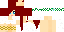 Texture for adwwdaw