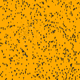 Texture for порта в энд