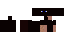 Texture for ninja