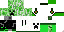 Texture for КРИПИР ЭРС