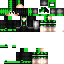 Texture for Trung