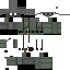 Texture for ..
