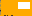 Texture for baldi_basics