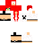 Texture for hjguyfioyi