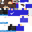 Texture for tacio