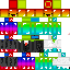 Texture for anderson