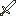 Texture for iron_sword