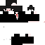 Texture for Paja2000