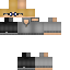 Texture for zdodger (Lounge)