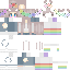Texture for tort