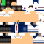 Texture for Dex