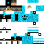 Texture for 12