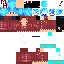 Texture for BAN JUAN DAVID