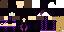 Texture for Purple Love