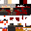 Texture for itzi3015