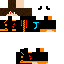 Texture for JeroGamer