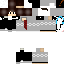 Texture for PIDOR2004