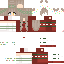 Texture for SADf