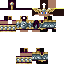 Texture for jojo lasticot