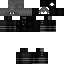 Texture for SolrWhite