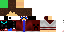 Texture for uikj