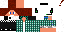 Texture for Nugartschnitte