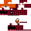 Texture for dddddddddddddd