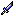 Texture for ad