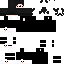 Texture for Mokssmer
