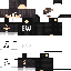 Texture for davidkillerbr