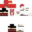 Texture for ddd