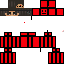 Texture for main