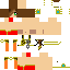 Texture for OmgitsFirefoxx Slave