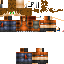 Texture for LukexD