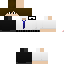 Texture for Aile v2