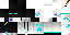 Texture for лнам