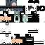 Texture for o-o