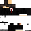 Texture for jonaspedroGAMER
