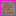 Texture for ametist_ore