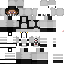 Texture for scientist4