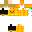 Texture for gwendal