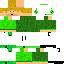 Texture for adi