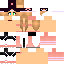 Texture for Fire_Lize