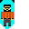 Texture for murat1