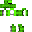 Texture for dream walppapper