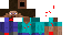 Texture for bb