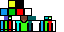 Texture for gamecube boy