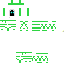 Texture for 1_grün