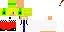 Texture for iEric